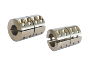 金刚刚性联轴器