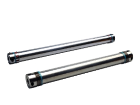 金刚主轴联轴器