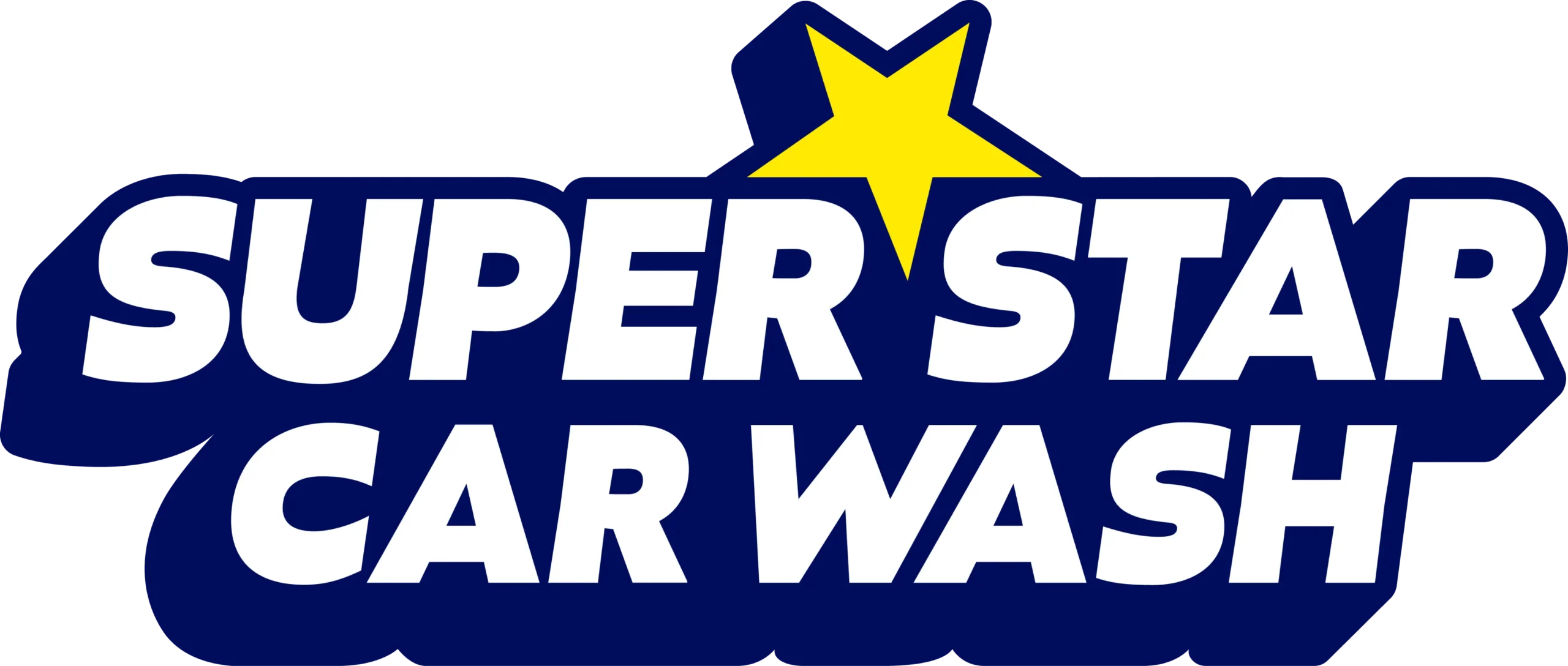 Super Star Car Wash